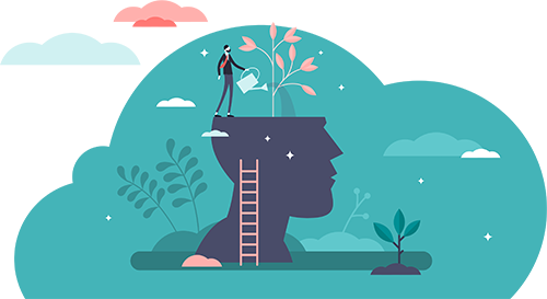 Hypnotiseur proche Avignon