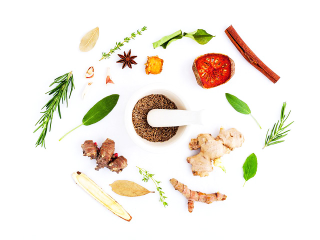 Hypnose Gestion du poids